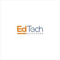 Edutechteam