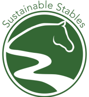 Sustainable stables, llc