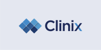 Clinix