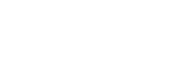 Advanced marine vehicles, llc