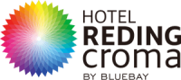 Hotel reding croma