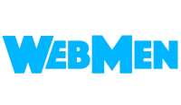 Webmen internet gmbh