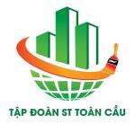 Công ty cổ phần st toàn cầu