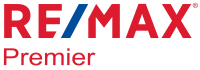 Re/max premier