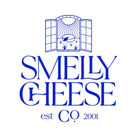 Smelly cheese distributors