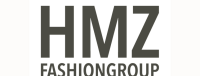 Hmz fashiongroup b.v.