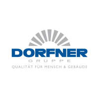 Dorfner gmbh und co kg