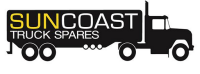 Suncoast auto parts