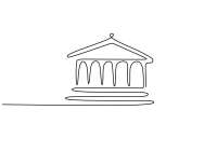 The business of brand management