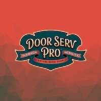 Door Serv Pro