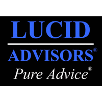 Lucid advisors inc.