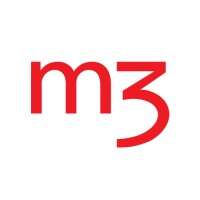 M3 bauprojektmanagement gmbh