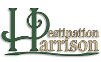 Harrison global transportation