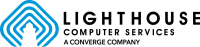 Lehane computer services