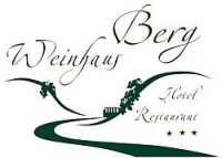 Weinhaus berg