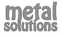 Metal solutions ltd