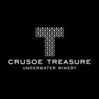 Crusoe treasure