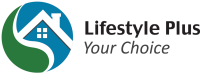 Lifestyle plus mildura