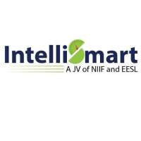 Intellismart