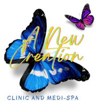 A New Creation Women's Clinic