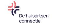 Huisarts in zeeland (zhco - nucleuszorg)