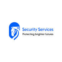 Könnecker security gmbh