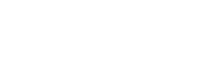 Trattoria rustica