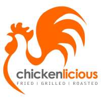 R&r poultry