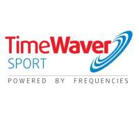 Timewaver sport gmbh