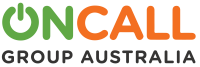 Australian healthcall group