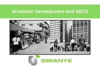 Simanye