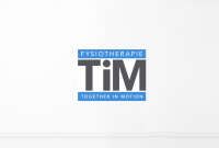 T.i.m. fysiotherapie
