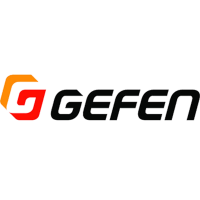 Gefen electronic services ltd