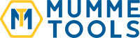 Mumme tools pty ltd