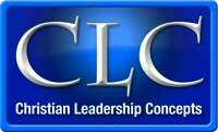 Christian leadership concepts
