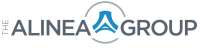 Alinea group australia