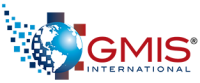 Gmis international
