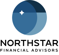 Northstar financial advisors, llc