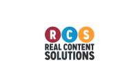 Real content solutions