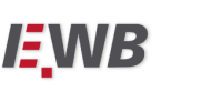 Iwb ingenieurbuero wolfgang bauer