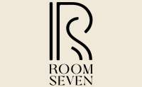 Room seven