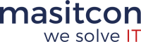 Masitcon gmbh