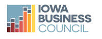Iowa business council