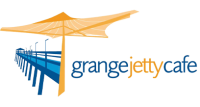 Grange jetty cafe