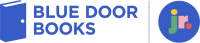 Blue door books