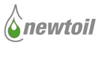 Newtoil