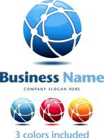 Business 4 enterprise gmbh