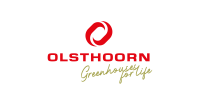 Olsthoorn verpakkingen