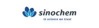 Sinochem hebei import and export corporation