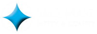 S&q mart akademi
